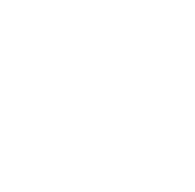Solar UPS amp; Home Lighting