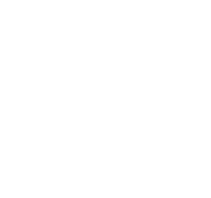 Solar Power Plant